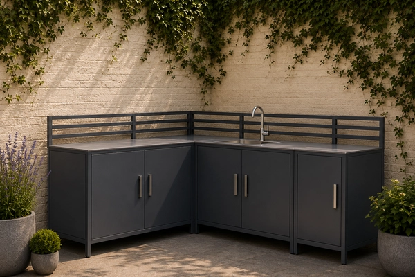 kettler-atlas-outdoor-kitchen-corner-unit.png.png