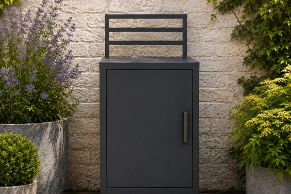 kettler-atlas-outdoor-kitchen-single-station.png.png