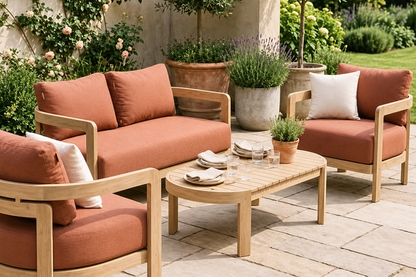 kettler-austin-4-seat-lounge-set.png.png