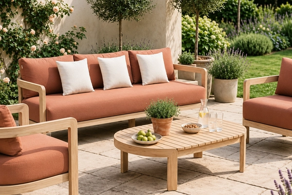kettler-austin-5-seat-lounge-set.png.png