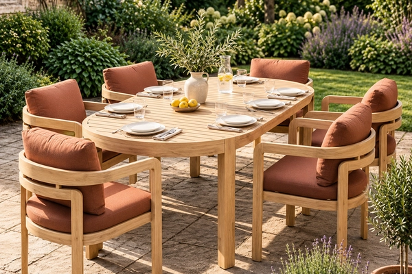 kettler-austin-6-seat-dining-set.png.png