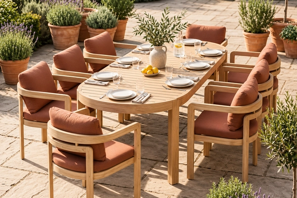 kettler-austin-8-seat-dining-set.png.png