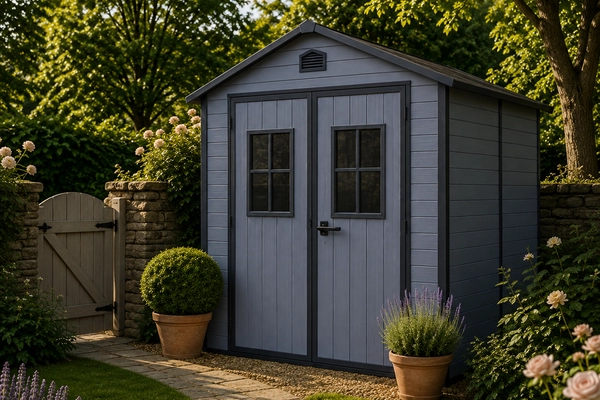 kettler-ava-6ft-x-6ft-resin-garden-shed.png.png