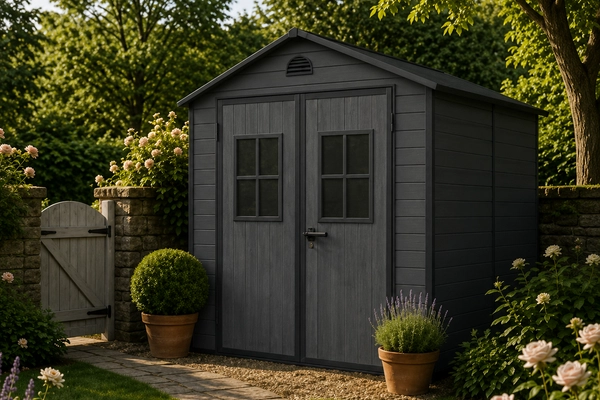 kettler-ava-8ft-x-6ft-resin-garden-shed.png.png