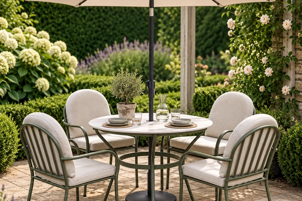 kettler-burbank-4-seat-dining-set.png.png