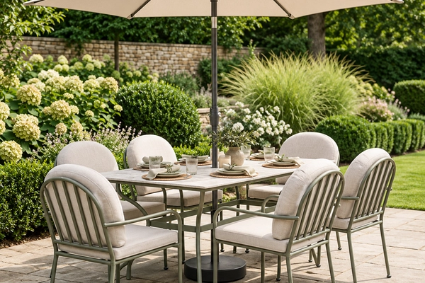 kettler-burbank-6-seat-dining-set.png.png