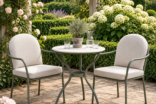 kettler-burbank-bistro-set.png.png