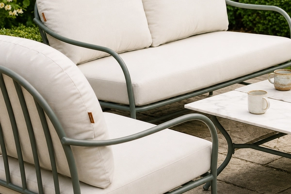 kettler-burbank-garden-furniture.png.png