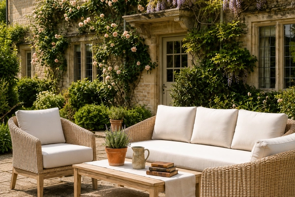 kettler-calico-5-seat-lounge-set.png.png