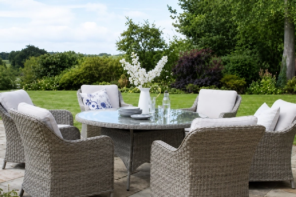 kettler-charlbury-6-seat-casual-dining-set.png.png