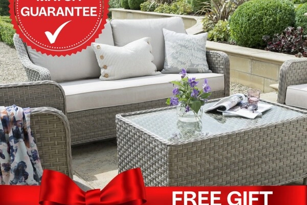 kettler-charlbury-lounge-set.jpeg.jpg