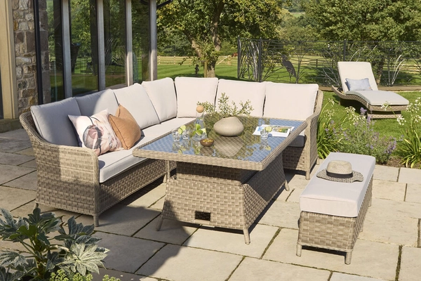 kettler-charlbury-signature-corner-set-with-adjustable-table.jpg