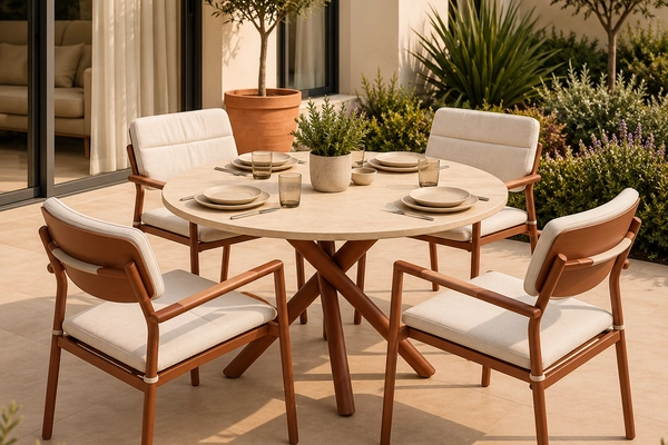 kettler-chelsea-4-seat-dining-set.png.png