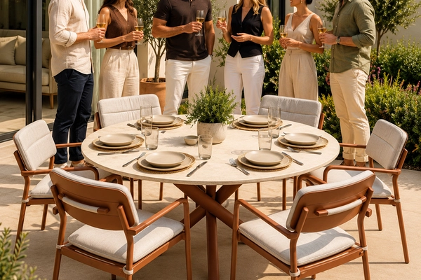 kettler-chelsea-6-seat-dining-set.png.png