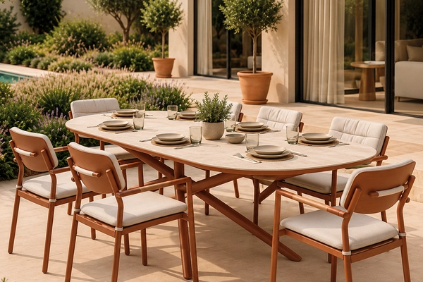 kettler-chelsea-6-seat-rectangular-dining-set.png.png