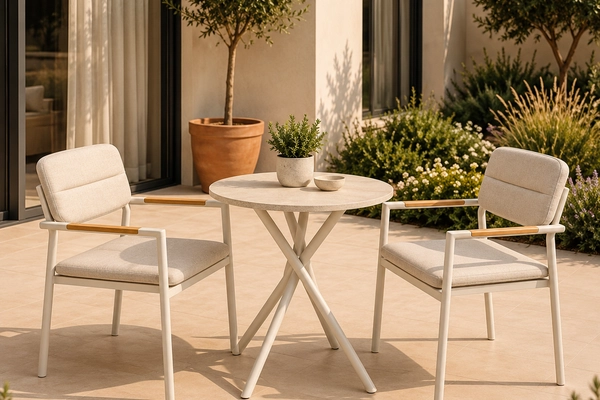 kettler-chelsea-bistro-set.png.png