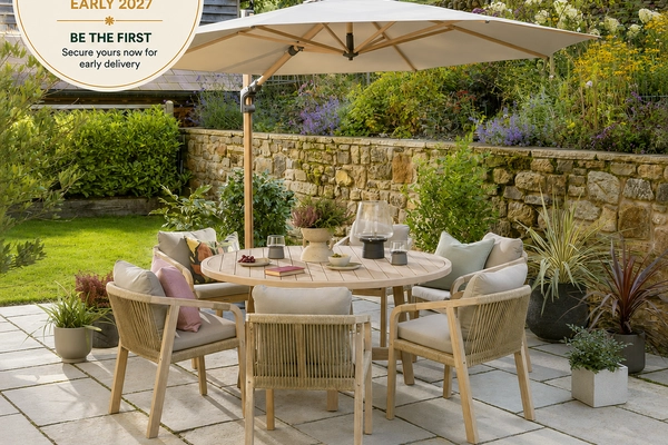 kettler-cora-6-seat-round-rope-dining-set.png.png