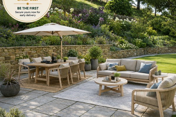 kettler-cora-dining-and-lounging-sets-bundle.png.png