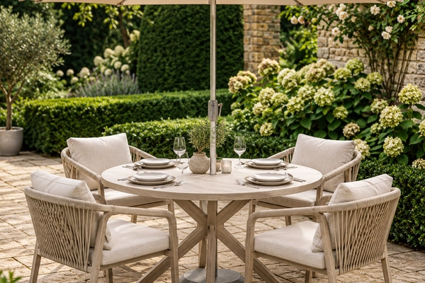 kettler-cora-metal-4-seat-dining-set.png.png