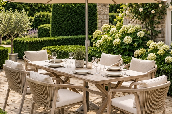 kettler-cora-metal-6-seat-dining-set.png.png