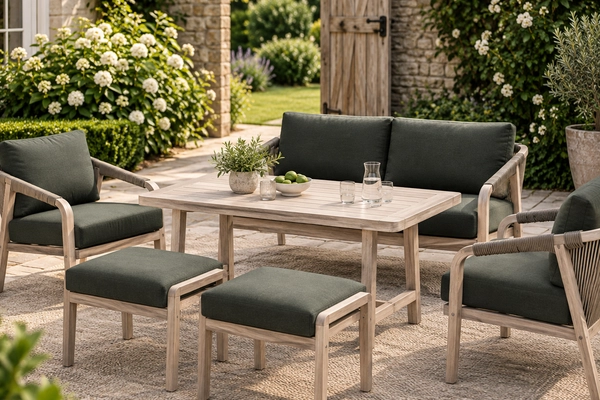 kettler-cora-metal-casual-dining-sofa-set.png.png