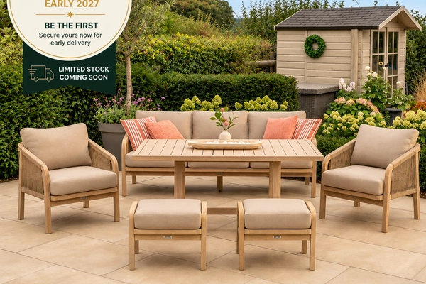 kettler-cora-rope-casual-dining-sofa-set.png.png