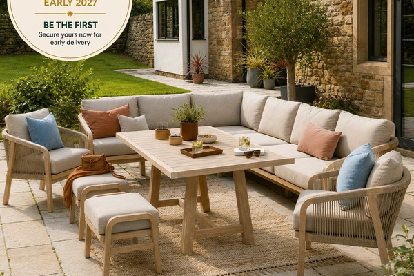 kettler-cora-rope-corner-set-bundle-with-lounge-chairs.png.png