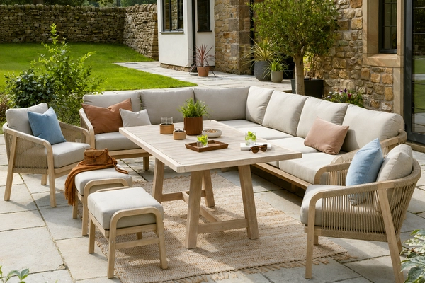 kettler-cora-rope-corner-set-with-lounge-chairs.png.png
