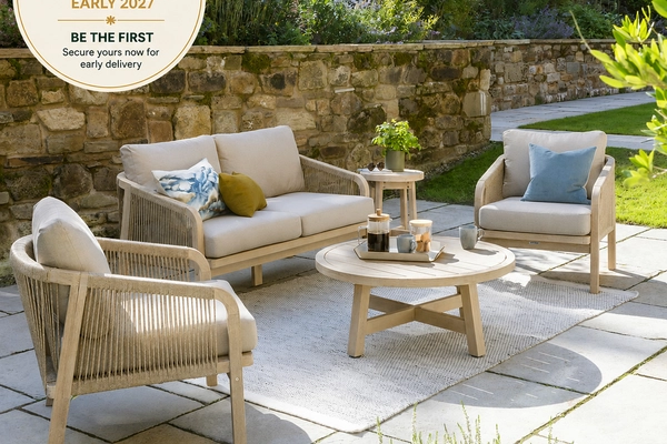 kettler-cora-rope-lounge-2-seater-set.png.png