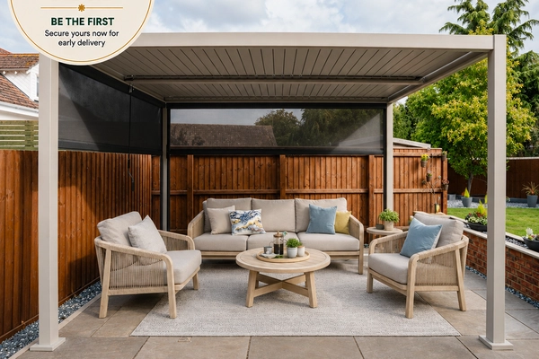 kettler-cora-rope-lounge-3-seat-lounge-set-with-royce-cube-pergola-beige-bndle.png.png