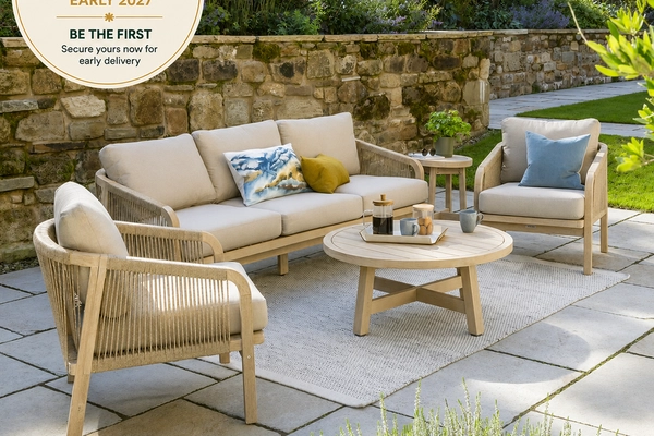 kettler-cora-rope-lounge-3-seater-set.png.png