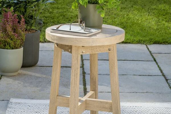 kettler-cora-side-table-40cm-round.jpg