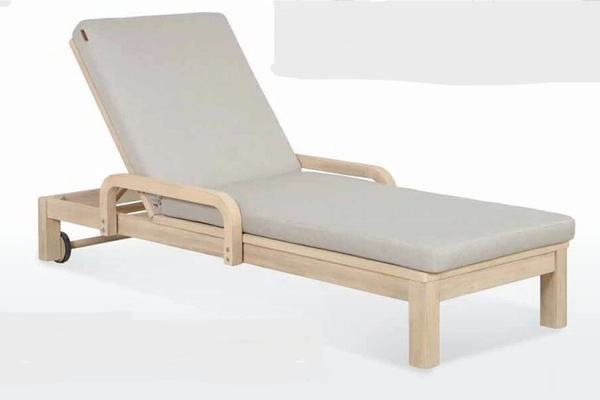 kettler-cora-sunlounger-with-cushion.jpg.jpg