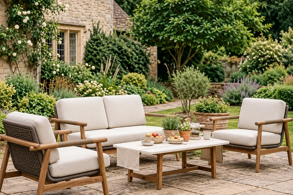 kettler-crombie-4-seat-lounge-set.png.png