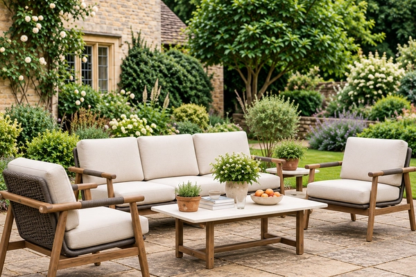 kettler-crombie-5-seat-lounge-set.png.png