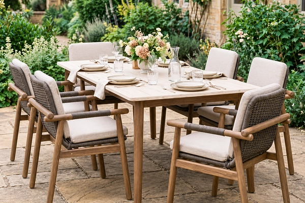 kettler-crombie-6-seat-dining-set.png.png