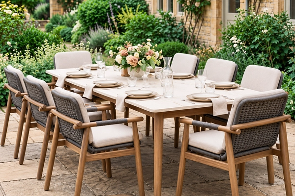 kettler-crombie-8-seat-dining-set.png.png