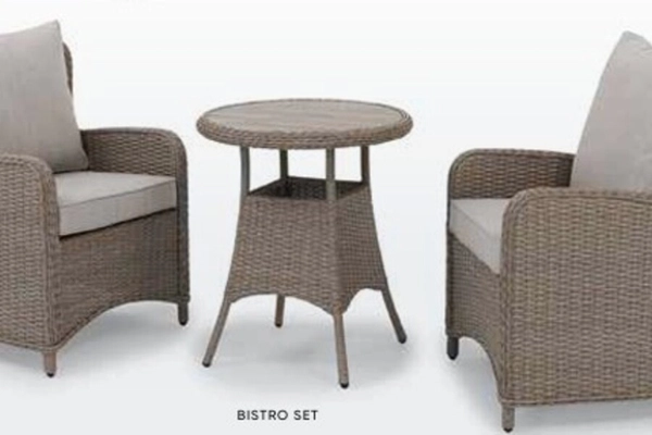 kettler-derwent-bistro-set.jpg.jpg