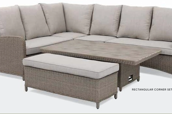 kettler-derwent-large-rattan-corner-set.jpg.jpg