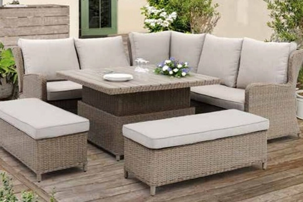 kettler-derwent-rattan-garden-furniture.jpg.jpg