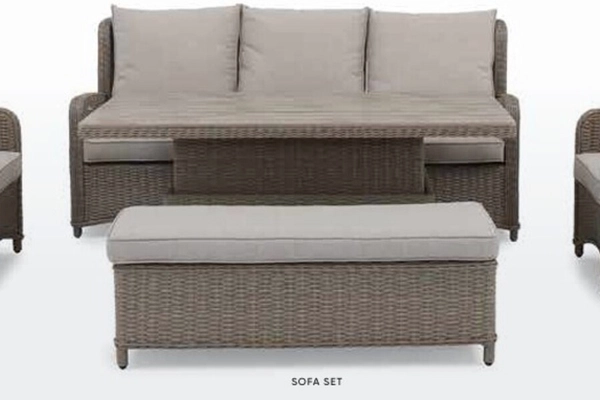 kettler-derwent-reclining-sofa-set.jpg.jpg