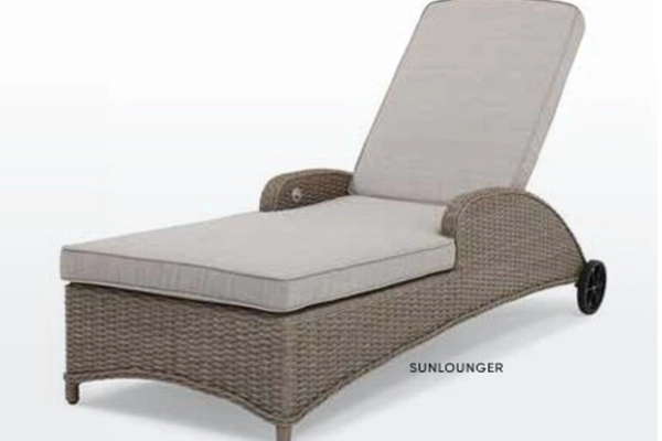 kettler-derwent-sun-lounger.jpg.jpg