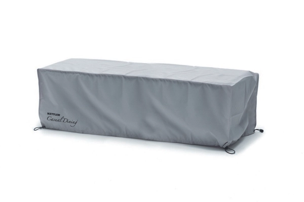 kettler-ezra-bench-cover.jpg