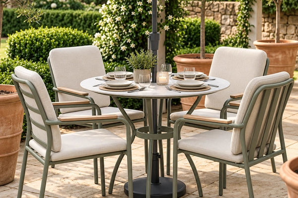 kettler-hoxton-4-seat-dining-set.png.png