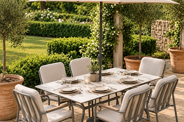 kettler-hoxton-6-seat-dining-set.png.png