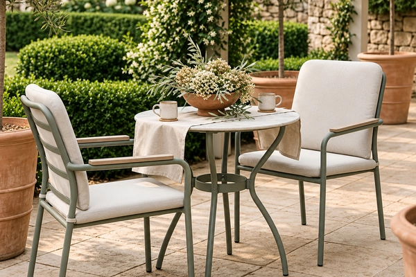 kettler-hoxton-bistro-set.png.png