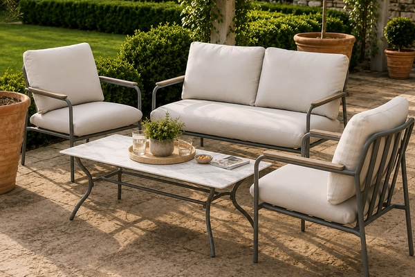 kettler-hoxton-garden-furniture.png.png