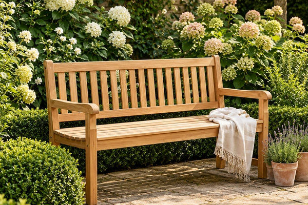 kettler-kingsford-teak-garden-bench.png.png
