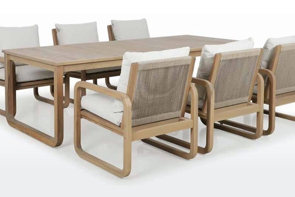 kettler-lando-casual-dining-set.jpg.jpg