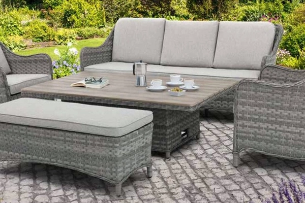 kettler-lomond-casual-dining-sofa-set.jpg.jpg